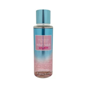 Body splash VELVET PETALS SPLASH de Victoria´s Secret, 250ml