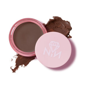 THE CREAMERY – CORRECTOR – CHOCO RUSH