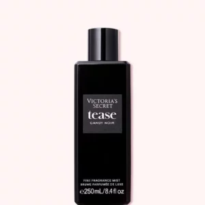 Body splash TEASE CANDY NOIR de Victoria´s Secret, 250ml