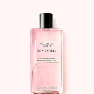 Body splash BOMBSHELL de Victoria´s Secret, 250ml