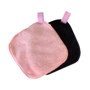 LIL MAGIC FACE TOWEL – TOALLAS DESMAQUILLANTES5650