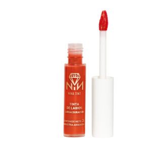 MARIGOLD – NINA TINT – TINTA DE LABIOS LARGA DURACIÓN