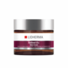 RETINOL A+ DAILY CREAM de Lidherma