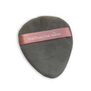 THE BIG PUFF – CISNE PARA MAQUILLAJE
