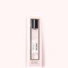 Eau de parfum a bolilla TEASE (roll on)