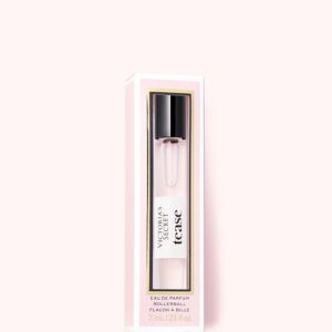 Eau de parfum a bolilla TEASE (roll on)