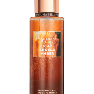 Body splash SMOKED AMBER de Victoria´s Secret, 250ml
