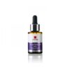 TENSE COMPLEX SERUM de Lidherma