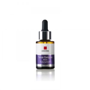 TENSE COMPLEX SERUM de Lidherma