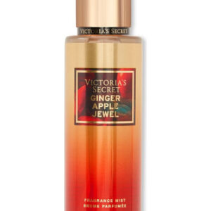 Body splash GINGER APPLE JEWEL de Victoria´s Secret, 250ml