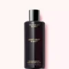 Body splash VERY SEXY NIGHT de Victoria´s Secret, 250ml