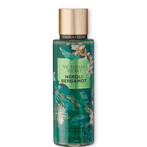 Body splash NEROLI BERGAMOT de Victoria´s Secret, 250ml