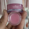 Balm Sleeping Mask RUBY ROSE sabor Strawberry shortcake