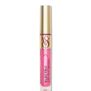 Gloss labial tono ELECTRIC, de Victoria´s Secret