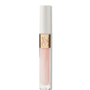 Gloss labial SHINE PLUMPER tono PEONY, de Victoria´s Secret
