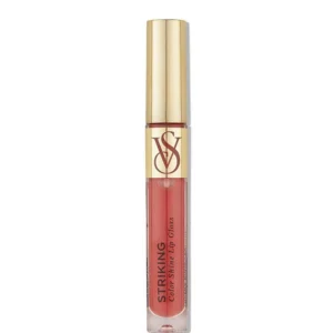 Gloss labial tono STRIKLING, de Victoria´s Secret