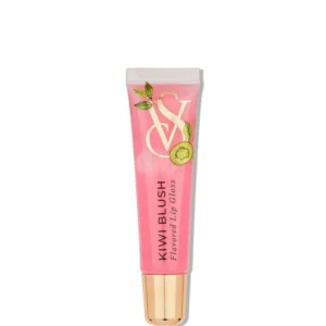 Gloss tono KIWI BLUSH de Victoria´s Secret