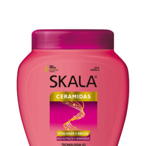 Crema Skala Ceramidas
