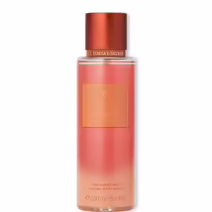Body splash AMBER APERITIF de Victoria´s Secret, 250ml