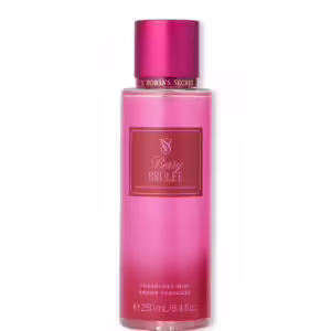 Body splash BERRY BRULEE de Victoria´s Secret, 250ml