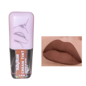 Cream Tint TONO 10 COLD