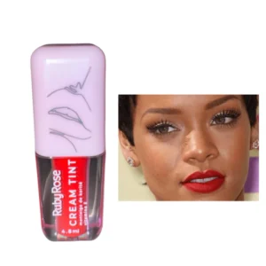 Cream Tint TONO 11 Heart Breaker