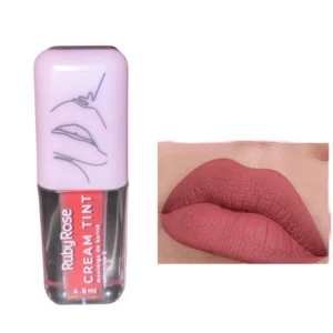Cream Tint TONO 12 Intentions