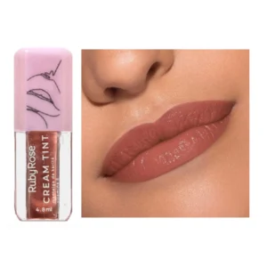 Cream Tint TONO 2 LONELY