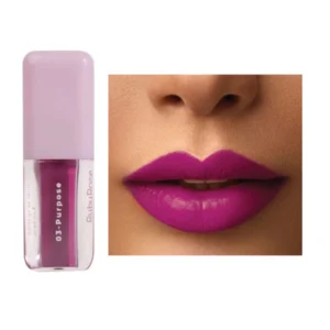 Cream Tint TONO 3 Purpose