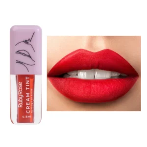 Cream Tint TONO 5 CONFIDENT