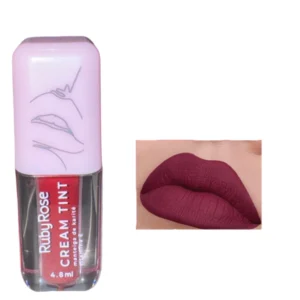 Cream Tint TONO 07 SHIVERS
