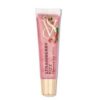 Gloss STRAWBERRY FIZZ de Victoria´s Secret