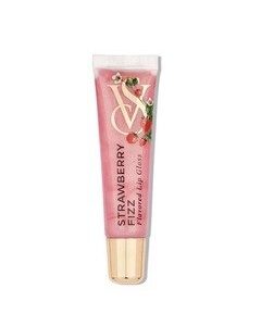 Gloss STRAWBERRY FIZZ de Victoria´s Secret