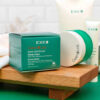 SKIN DEFENSE (cbd) linea green line de Exel