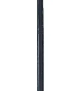 Delineador de labios by Andrea Pellegrino - tono ESPRESSO - Versatile Cream Liners