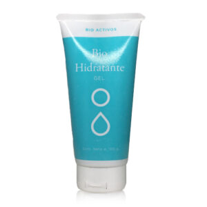 Gel bio hidratante de Icono
