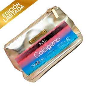 NECESER FULL PREMIUM PROFESSIONAL LINE (X 30 SOBRES)