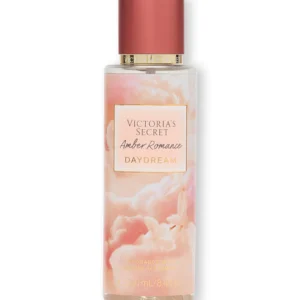 Body splash AMBER ROMANCE DAYDREAM de Vuctoria´s Secret, 250ml