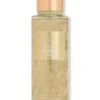 Body splash CRISP MARIGOLD PEAR de Victoria´s Secret, 250ml