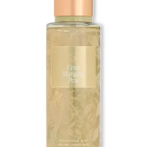 Body splash CRISP MARIGOLD PEAR de Victoria´s Secret, 250ml