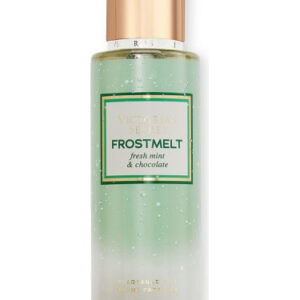 Body splash FROSTMELT de Victoria´s Secret, 250ml