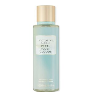 Body splash PETAL PLUSH CLOUD de Victoria´s Secret, 250ml