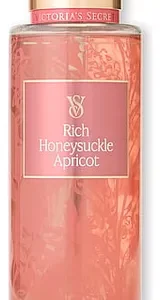 Body splash RICH HONEYSUCKLE APRICOT de Victoria´s Secret, 250ml