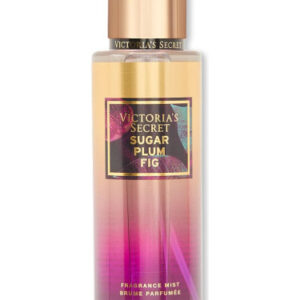 Body splash SUGAR PLUM FIG de Victoria´s Secret, 250ml
