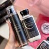 Combo INTO THE NIGHT body splash + crema corporal Bath and Body Works
