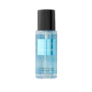 Body splash AQUA KISS de Vitoria´s Secret, 75ml
