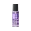 Body splash LOVE SPELL de Victoria´s Secret, 75ml