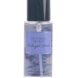 Body splash MIDNIGHT BLOOM de Victoria´s Secret, 75ml