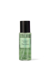 Body splash PEAR GLACE de Victoria´s Secret, 75ml