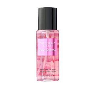 Body splash PURE SEDUCTION de Victoria´s Secret, 75ml